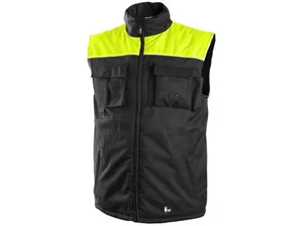 344971_CN-1310-002-802-93 AZ 97